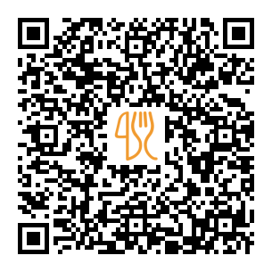 QR-code link para o menu de Fuhn To Go By Soupday (wong Chuk Hang)