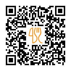 QR-code link para o menu de Somine