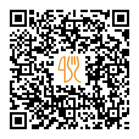 QR-code link para o menu de On Numara Doener Yakuplu( Rezzan Bekiroglu