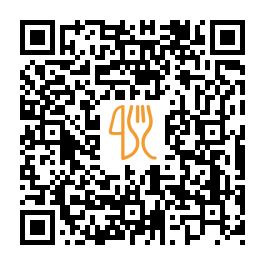 QR-code link para o menu de Jones's