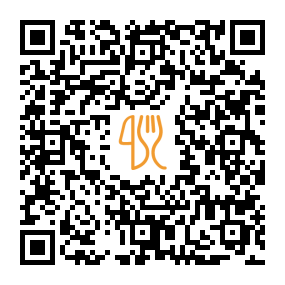 QR-code link para o menu de Rudys Pub And Grub