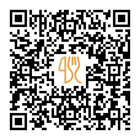 QR-code link para o menu de Buikschuiven