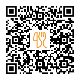 QR-code link para o menu de Pizza Plus