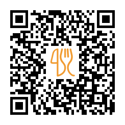 QR-code link para o menu de Kiku Zakura