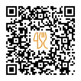 QR-code link para o menu de Aserei