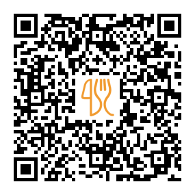 QR-code link para o menu de Kudap Kudap Food