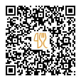 QR-code link para o menu de Zǎo ān Měi Shí Táng