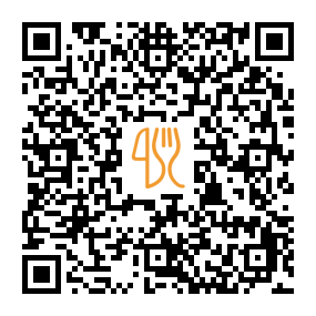 QR-code link para o menu de Panaderia Y Paleteria