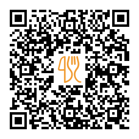 QR-code link para o menu de Dejavu Luxury Lounge