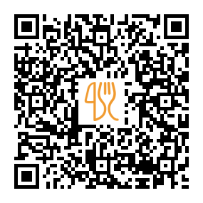QR-code link para o menu de Hong Sheng