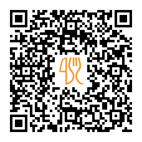 QR-code link para o menu de Nr Corner