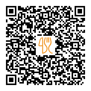 QR-code link para o menu de Il Ruspantino Di Malafronte A C.