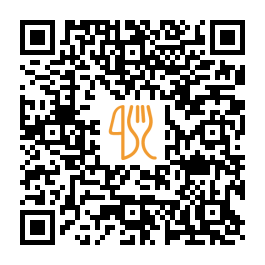 QR-code link para o menu de To Fagopoteion