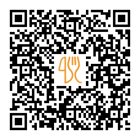 QR-code link para o menu de Restobieres