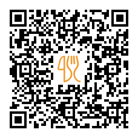 QR-code link para o menu de Jīng Xuān