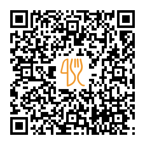 QR-code link para o menu de Swatow Garden Seafood