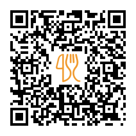 QR-code link para o menu de Italia