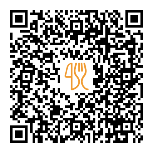 QR-code link para o menu de Pizzeria El Barrio