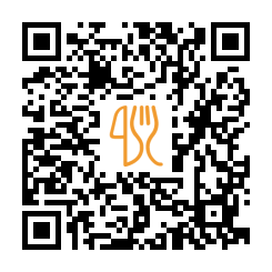 QR-code link para o menu de Mama's Corner