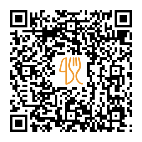 QR-code link para o menu de Shèng Lín Sù Shí Guǎn