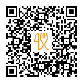 QR-code link para o menu de Turqueta