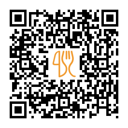 QR-code link para o menu de Cūn Liào Lǐ