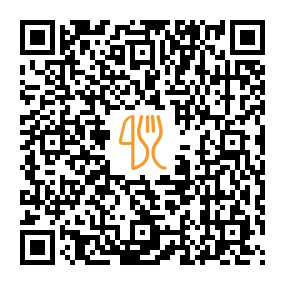 QR-code link para o menu de Mantra Fine Indian Cuisine