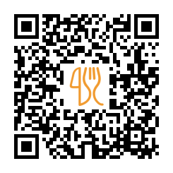 QR-code link para o menu de Minor Swing