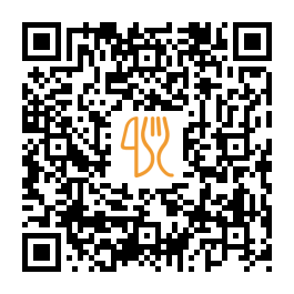 QR-code link para o menu de Dewa Dewi