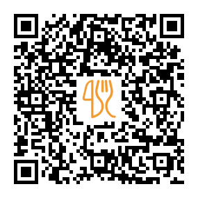 QR-code link para o menu de Joy Wok