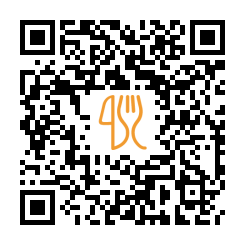 QR-code link para o menu de Ingalagi