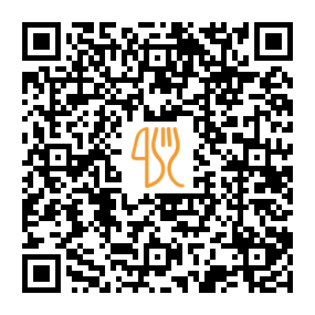 QR-code link para o menu de Downtown Hampton Development