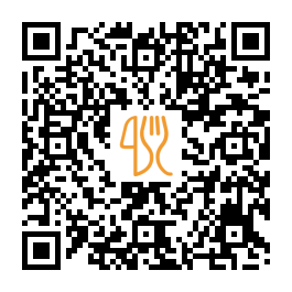 QR-code link para o menu de Vl Coffee