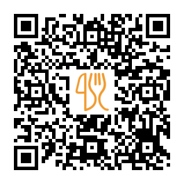 QR-code link para o menu de Froyo4u