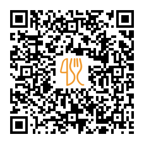 QR-code link para o menu de Sushi Class Aragon