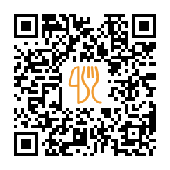 QR-code link para o menu de Mongo's Koeln