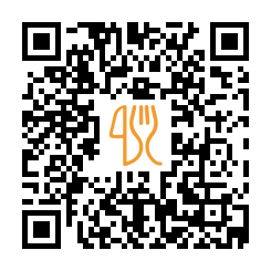 QR-code link para o menu de Dào Cǎo