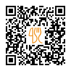 QR-code link para o menu de Matsuba Sushi