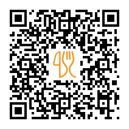 QR-code link para o menu de Jin San Sushi