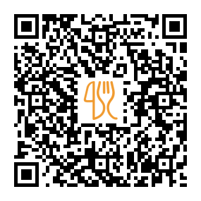 QR-code link para o menu de Lee Popiah Rawang