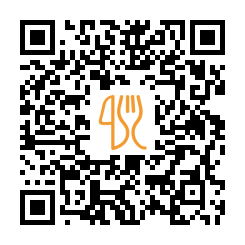 QR-code link para o menu de Pizza