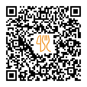 QR-code link para o menu de La Dolce Vita Pizza&pasta