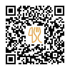 QR-code link para o menu de すしべん　qī Wěi Dōng Diàn