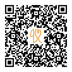 QR-code link para o menu de Le Frit C'est Chic