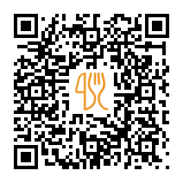 QR-code link para o menu de Marisqueria Peix