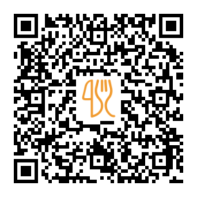 QR-code link para o menu de Tak Tak Snack Shop