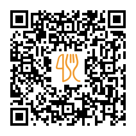 QR-code link para o menu de House Of Wings