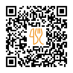 QR-code link para o menu de Pridinis