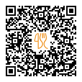 QR-code link para o menu de My Western Bao Bao Ais Kacang