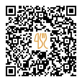 QR-code link para o menu de The Honey Baked Ham Company